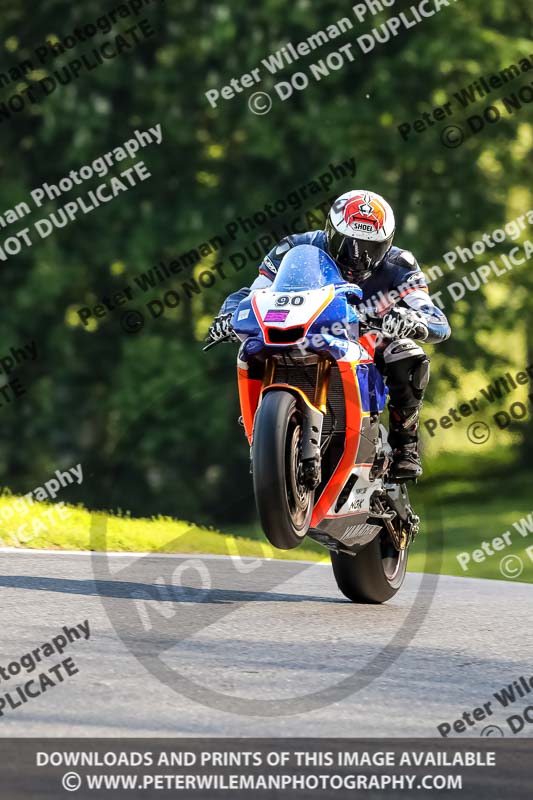 cadwell no limits trackday;cadwell park;cadwell park photographs;cadwell trackday photographs;enduro digital images;event digital images;eventdigitalimages;no limits trackdays;peter wileman photography;racing digital images;trackday digital images;trackday photos